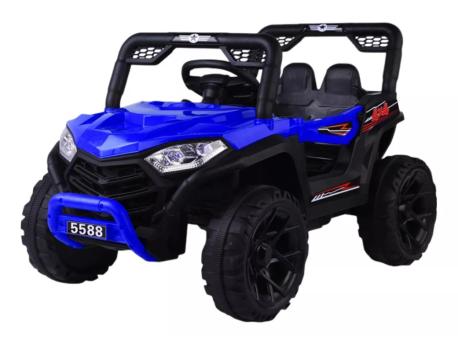 ARISTOM 294 Sporteco plavi