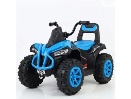 ARISTOM 134 Quad plavi
