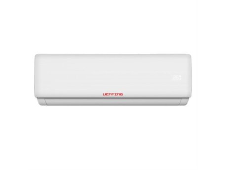VENTING VAC-09CHSD/XAB1 Inverter klima uređaj