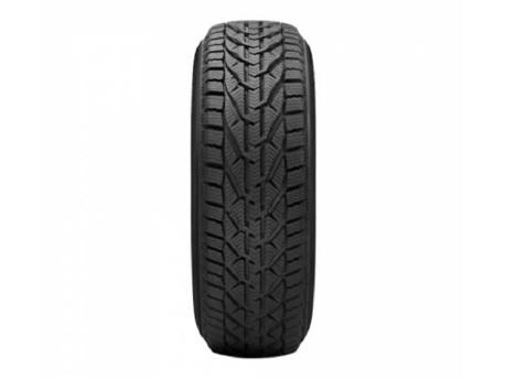 RIKEN 235/55R17 103V Snow zimska
