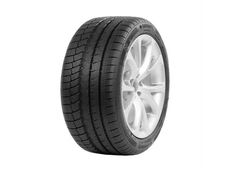 DAVANTI 255/40R20 101W Wintoura+ XL zimska