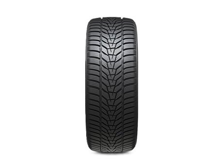 HANKOOK 235/55R19 105V Winter i*cept evo3 W330A zimska
