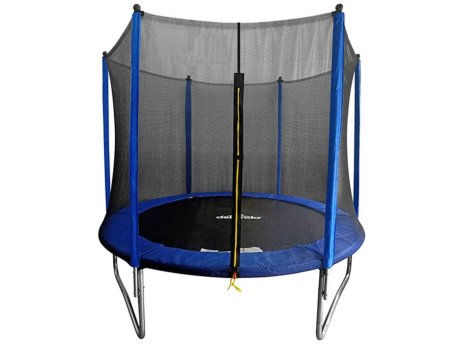 Playtime 851 Trambolina 2.44m sa merdevinama