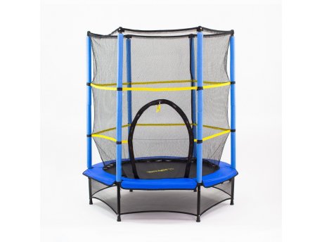 Playtime 849 Trambolina 1.37m