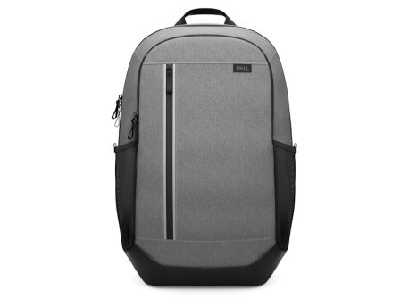 DELL Ranac za laptop, Pro14-16 Plus EcoLoop Urban Backpack (CP5625G)