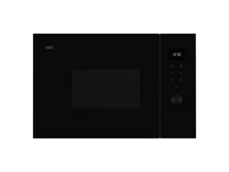 AEG Ugradna mikrotalasna rerna OS5MG20EB