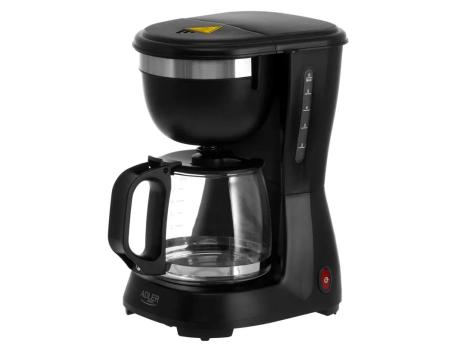 ADLER Aparat za filter kafu AD4381B