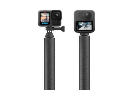 GOPRO Produžni štap za kameru, 2.7m Carbon Fiber