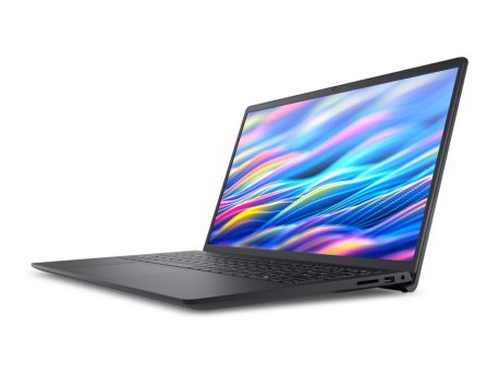 DELL 15 DC15250 (FHD IPS 120Hz, i5-1334U, 16GB, 512GB SSD)