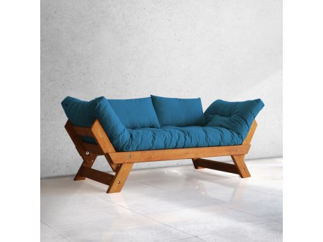 HANAH HOME Garden 2-Seat Sofa CPT8104 210