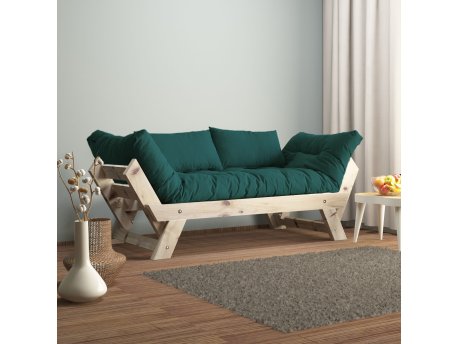 HANAH HOME Garden 2-Seat Sofa CPT8110 210