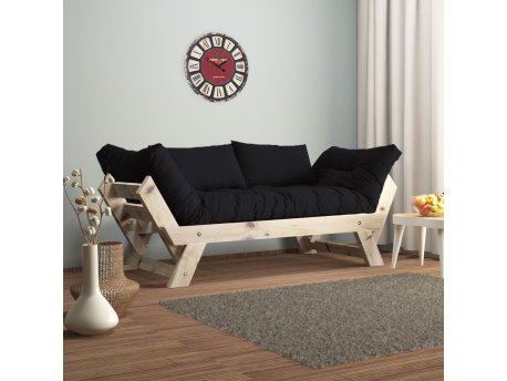 HANAH HOME Garden 2-Seat Sofa CPT8111 210