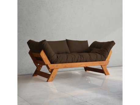 HANAH HOME Garden 2-Seat Sofa CPT8126 210