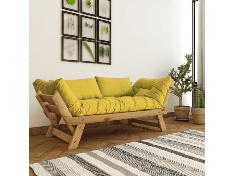 HANAH HOME Garden 2-Seat Sofa CPT8169 210