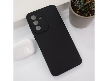 SAMSUNG Torbica Teracell Giulietta za Samsung A366B Galaxy A36 5G mat crna