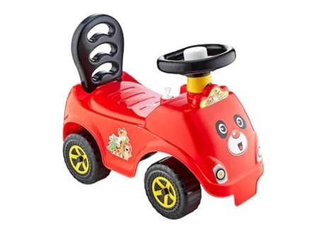 ARISTOM 465 Guralica crvena