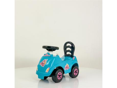 ARISTOM 467 Guralica Princess mint