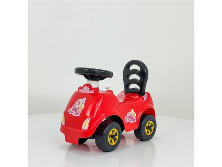 ARISTOM 467 Guralica Princess crvena