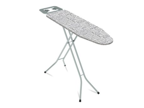 LINDO Nola Daska za peglanje 105x30cm OUTLET