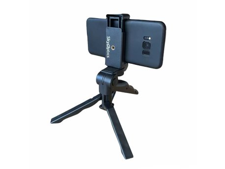 Skyoptics Nosač telefona ST1001