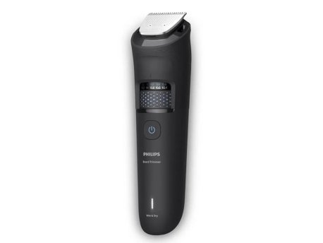 PHILIPS Trimer za bradu BT5775/15