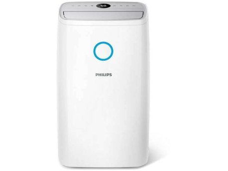 PHILIPS Odvlaživač vazduha DE3306/11
