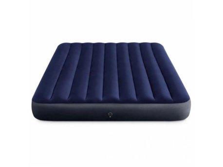 INTEX 64759 Queen Classic vazdušni krevet 152x203