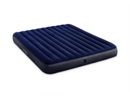INTEX 64755 King Classic vazdušni krevet 183x203