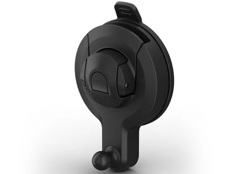 GARMIN DashCam univerzalni nosač 010-12530-25
