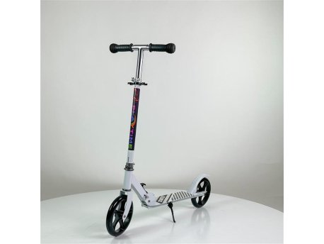 Playtime 657 Easy Trotinet