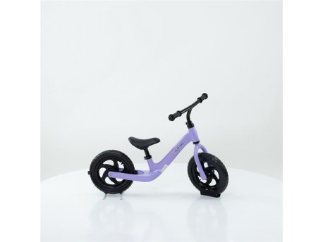 Playtime 766 Balans bicikl lila