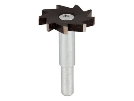 EINHELL By KWB glodalo za drvo 5.0x35 prorez | SB 49557900