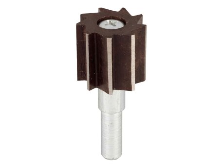 EINHELL By KWB Glodalo za drvo 25x20 profil 49557100