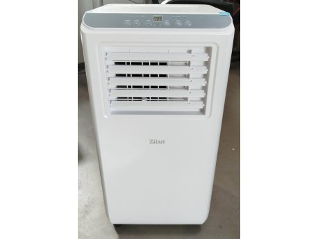 ZILAN ZLN2495 Pokretna klima OUTLET