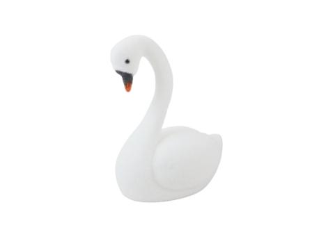 MILENIJUM Novogodišnji ukras Labud 42/70180
