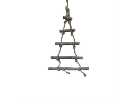 MILENIJUM Novogodišnja jelka za zid 26/72456