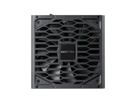 CHIEFTEC PPG-1000-C 1000W VEGA 80Plus Gold napajanje 5Y