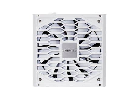 CHIEFTEC PPG-750-CW 750W VEGA M 80Plus Gold belo napajanje 5Y