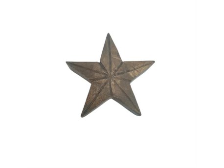 MILENIJUM Novogodišnji ukras Zvezda 26/08965