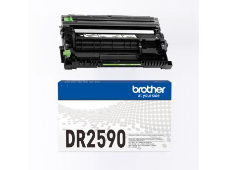 Brother DR25930