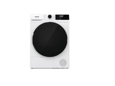 GORENJE DHNA92 Mašina za sušenje veša OUTLET