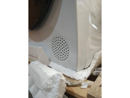 GORENJE DHNA92 Mašina za sušenje veša OUTLET