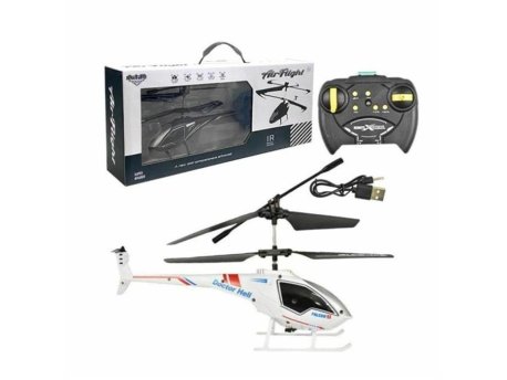 Milla Toys Helikopter R/C 11/80635