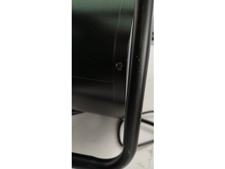 ECG Grejalica HH 3010 OUTLET