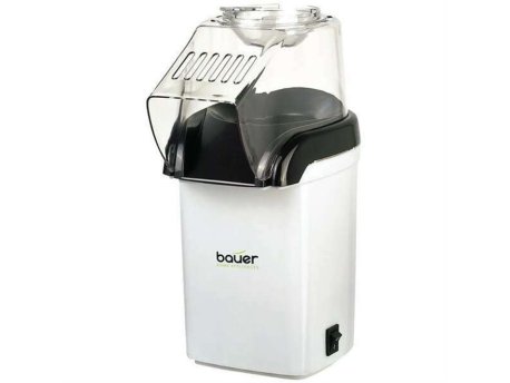 BAUER PM-200 Dely Aparat za kokice