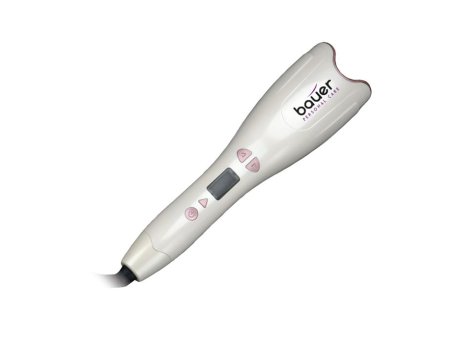 BAUER HCA-300 Stajler za kosu