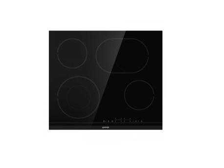GORENJE ECS 646 BCSC OUTLET