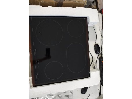 GORENJE ECS 646 BCSC OUTLET