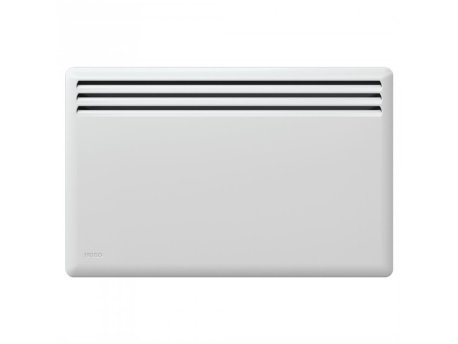 NOBO Front NFK4S 07 Norveški radijator 750W