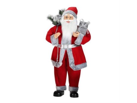 MILENIJUM Deda Mraz 90cm 42/70458